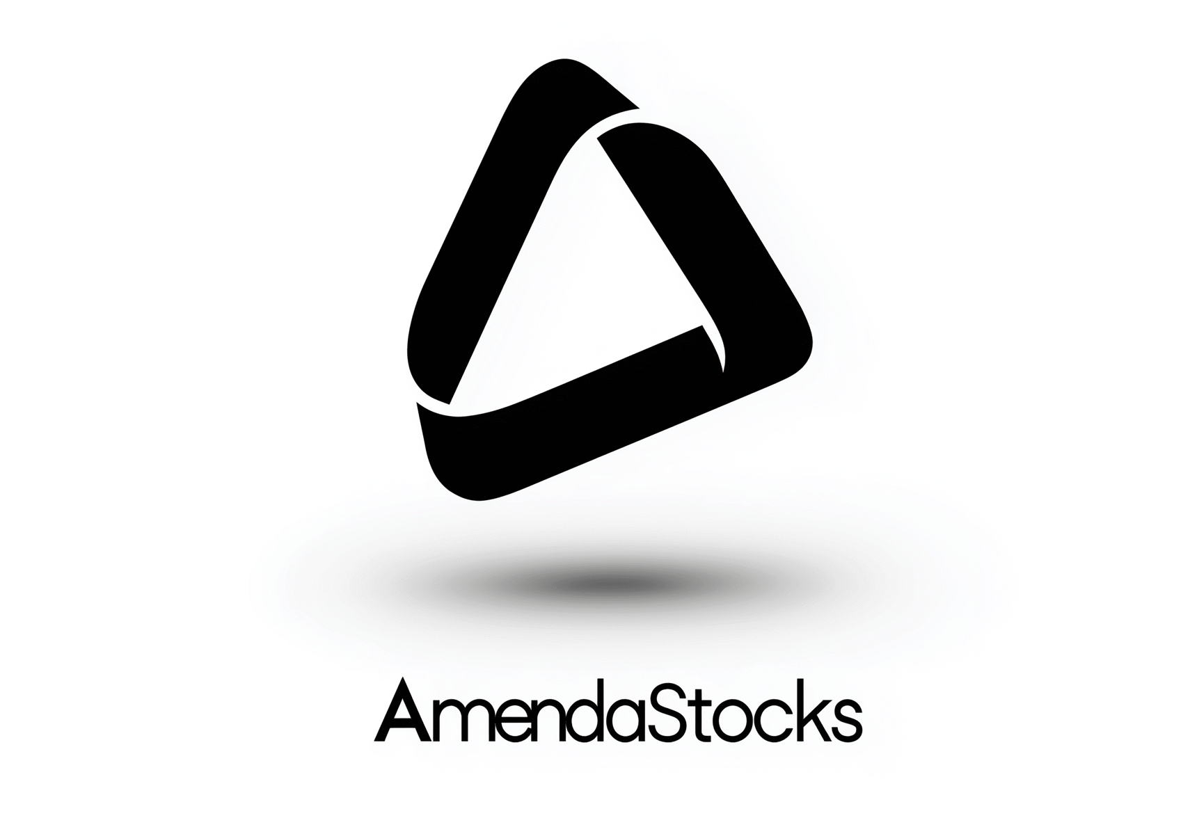 AmendaStocks
