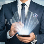 Customer Relationship Management Concept