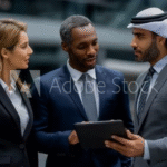 Cross-Cultural Communication