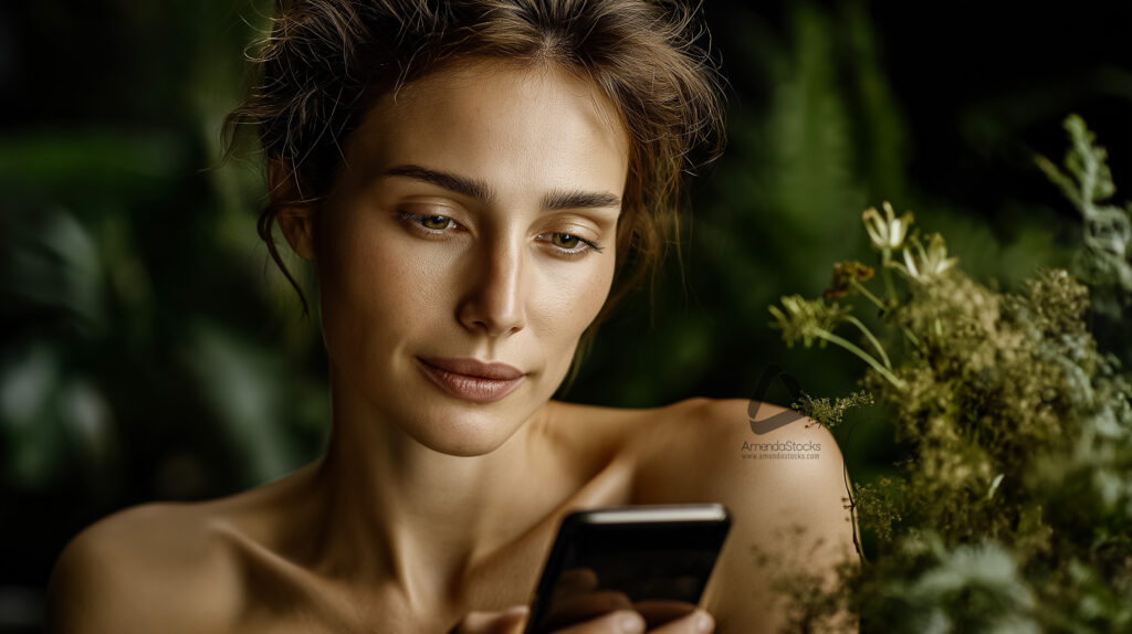 How I’m Actually Making Money on Facebook in 2025