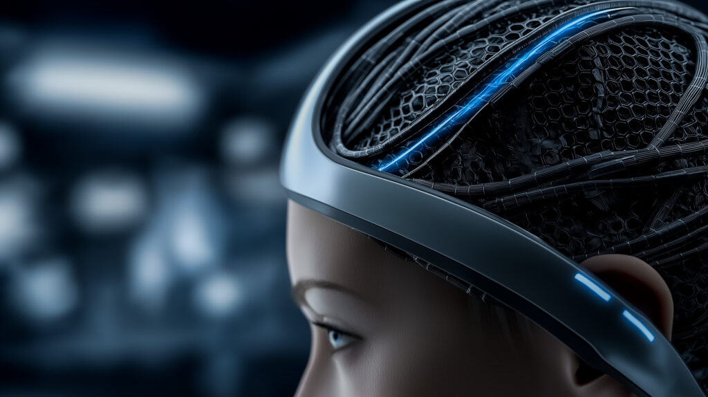 The Future of Phones: What We’ll Be Using by 2050