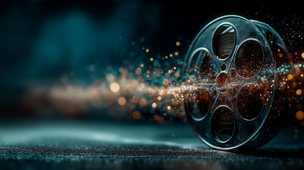 Google Veo 3.1: A Game-Changer for AI Video Creation