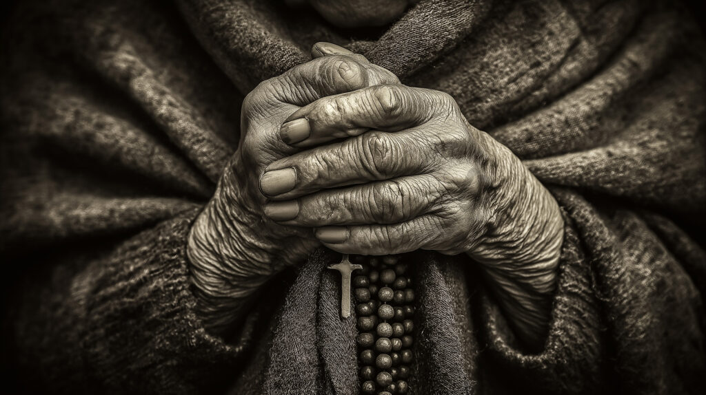 All Saints’ Day: A Celebration of Faith and Remembrance