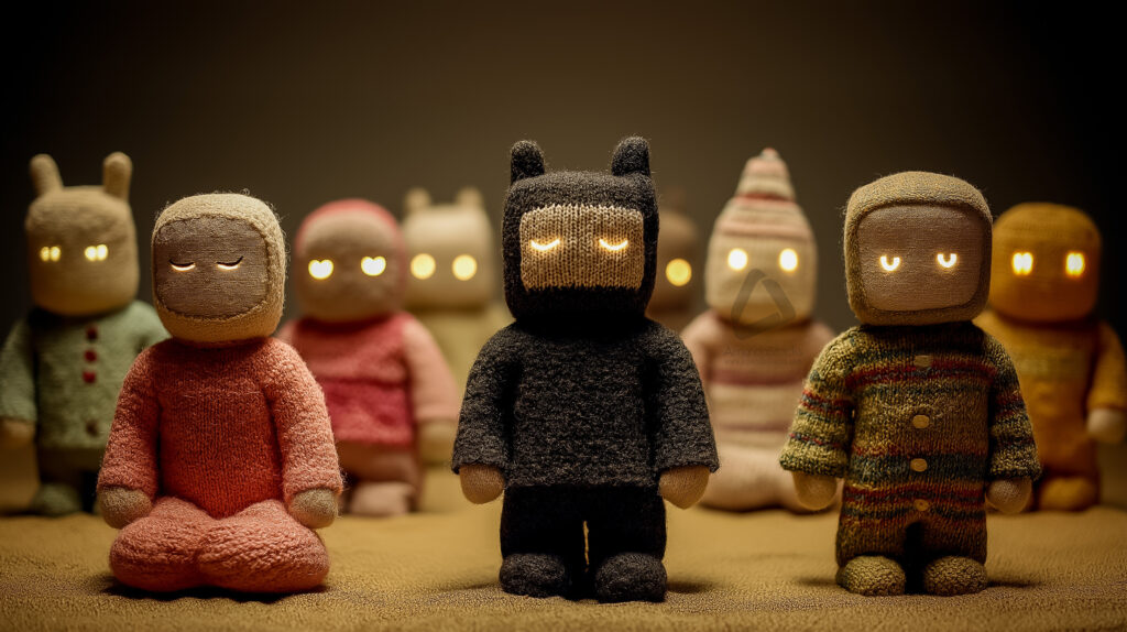 Why Indoor Play Areas Are Great for Kids