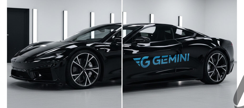 Mastering Google Nano Banana: Pro Tips to Create Stunning AI Images with Gemini 2.5