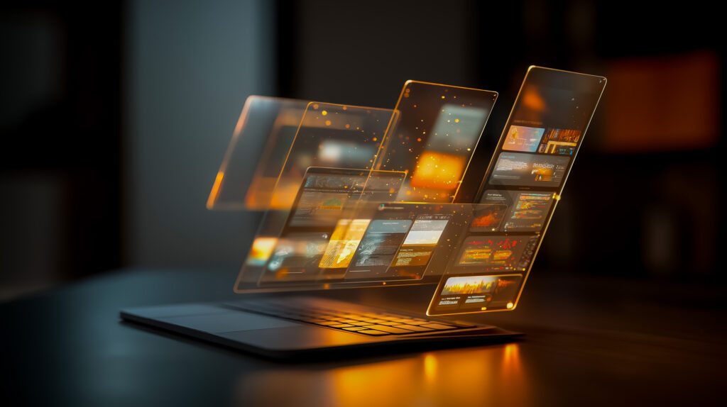 ChatGPT Atlas: Your Browser Just Got a Whole Lot Smarter